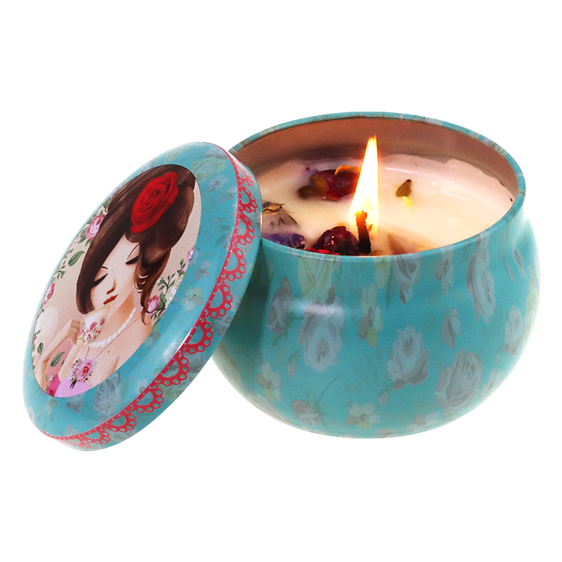 Scented Candles Scented Candles Bring You Home Accent & Decor Pragmism