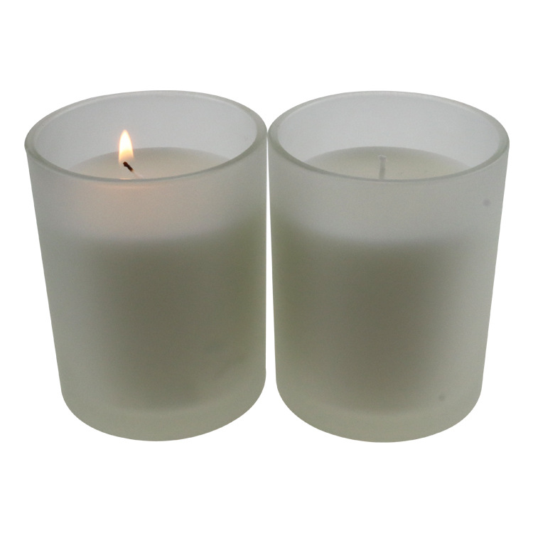 Glass Jar Candles Wholesale,scented glass jar candles,jar candle cheap,decorative jar candles,scented candles jars wholesale