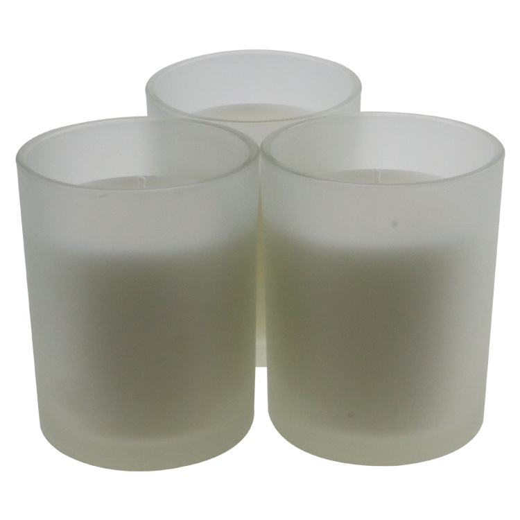 Glass Jar Candles Wholesale,scented glass jar candles,jar candle cheap,decorative jar candles,scented candles jars wholesale