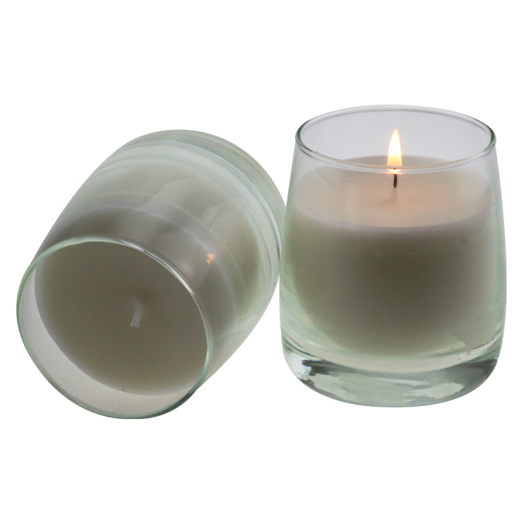 scented glass jar candles,large jar candles,glass jar candles bulk,jar candles on sale,glass jar candles wholesale