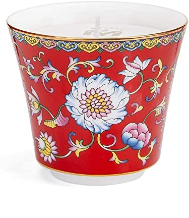 Ceramic Candle Jars,ceramic candle jar manufacturer,ceramic jar candle holder,ceramic candle jar wholesale,scented ceramic jar candle