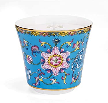 Ceramic Candle Jars,ceramic candle jar manufacturer,ceramic jar candle holder,ceramic candle jar wholesale,scented ceramic jar candle
