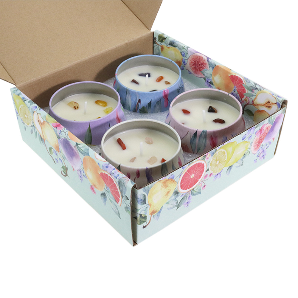 Wholesale Scented Candles Suppliers,scented candles gift set,candle business for sale,scented candles near me,scented candles in bulk