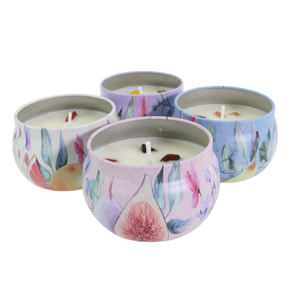 Wholesale Scented Candles Suppliers,scented candles gift set,candle business for sale,scented candles near me,scented candles in bulk