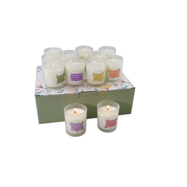 Glass Jar Candles Bulk,decorative jar candles,fall scented candles,coffee scented candles,best scented candles