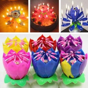 Sister Blows Out Birthday Candles,number birthday candles,candles for birthday cake,birthday candles gif,sparkle birthday candles