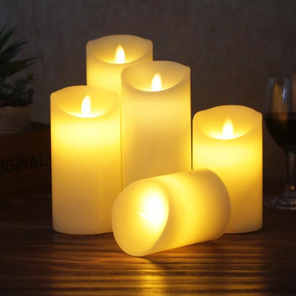Best Battery Operated Candles,battery operated candles near me,where to buy battery operated candles near me,flickering flameless candles,battery operated candles