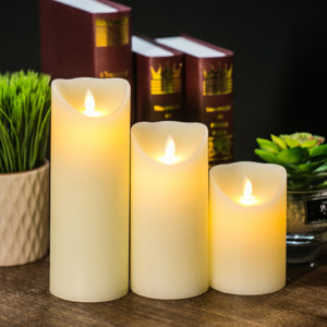 Best Battery Operated Candles