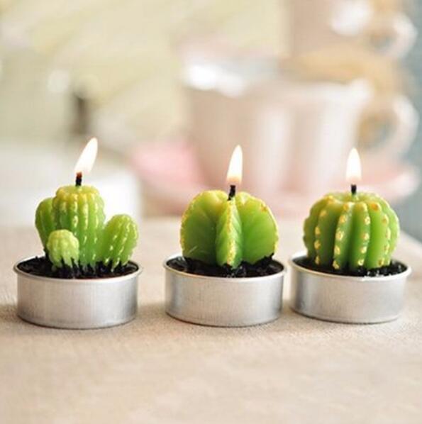 Tea Light Candles,tea light candle holders,cactus candles,cactus candles wholesale,wholesale candles