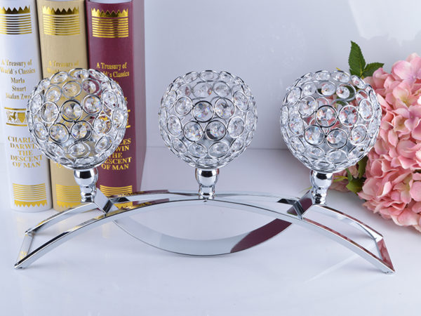 Home Goods Crystal Tealight Candle Holders,home goods candle lanterns,crystal lantern candle holder,home goods candle lantern,home goods crystal candle holder