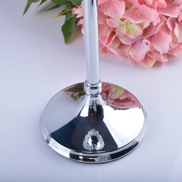 Tall Crystal Candle Holders,crystal candle holders wholesale,crystal candle holders for sale,modern crystal candle holders,crystal candlesticks