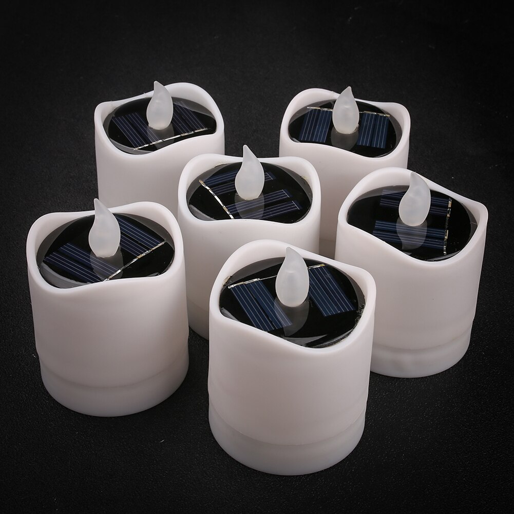 Solar Powered LED Candles,best solar candles,solar candles bunnings,outdoor solar candles,flameless halloween candles