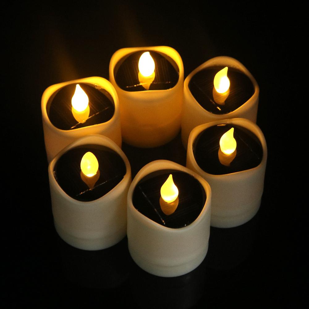 Solar Powered LED Candles,best solar candles,solar candles bunnings,outdoor solar candles,flameless halloween candles