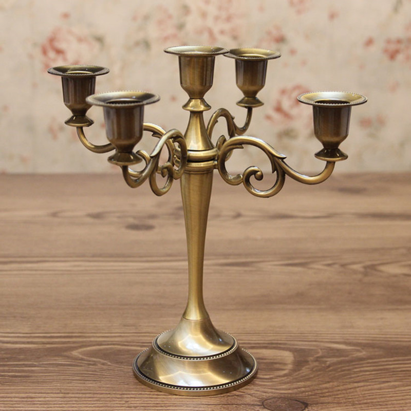 Candelabras,candelabras for weddings,candelabras  wholesale,candelabras centerpieces,small candelabras