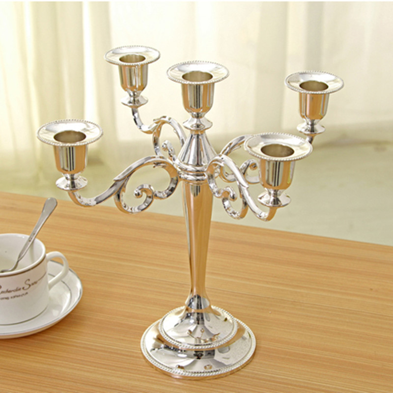 Candelabras,candelabras for weddings,candelabras  wholesale,candelabras centerpieces,small candelabras