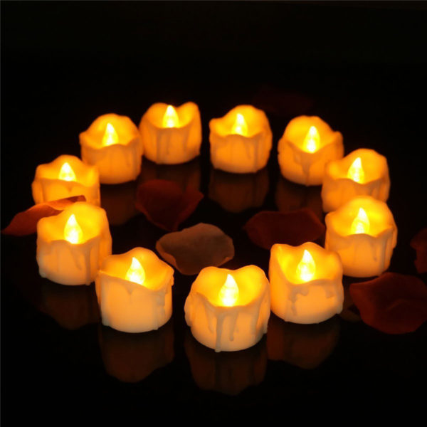 battery operated candles,small flameless candles,flameless candles bulk,led candles with remote,flameless candles with remote