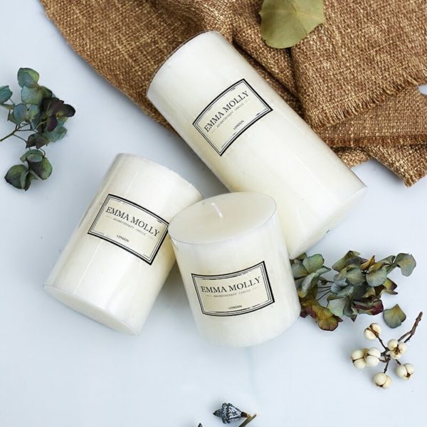 best scented candles for wedding,scented candles gift set,scented candle wedding gift,wedding favors candles,scented candles near me