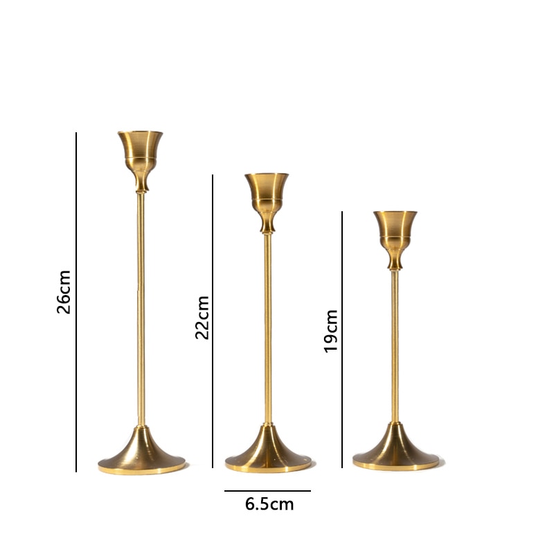 Tall Candle Holders,tall pillar candle holders,tall pillar candle holders wholesale,pillar candle holders set of 3,candlesticks midth century