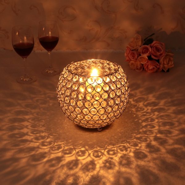 crystal lantern with candle holders,cheap candle holder,luxury lantern lights,lanterns for weddings,decorative lanterns