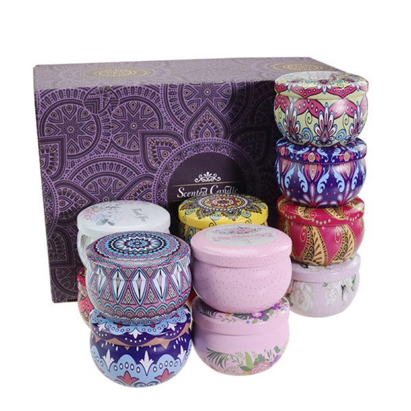 Best Candle Gift Set,luxury candle gift set,decorative candle sets,best candle gifts,scented candles set