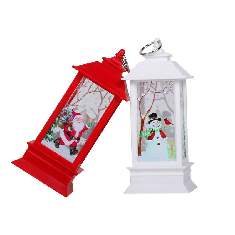 Outdoor Christmas Lantern Lights,lantern style outdoor christmas lights,outdoor led christmas lantern lights,outdoor christmas lantern lights hanging,snowman lantern lights