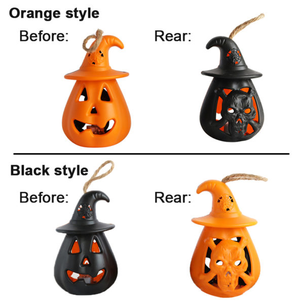 halloween pumpkin hanging lantern,pumpkin lantern festival 2021,halloween pumpkin ideas,halloween pumpkin jack o lantern,halloween pumpkin jack o lantern bucket