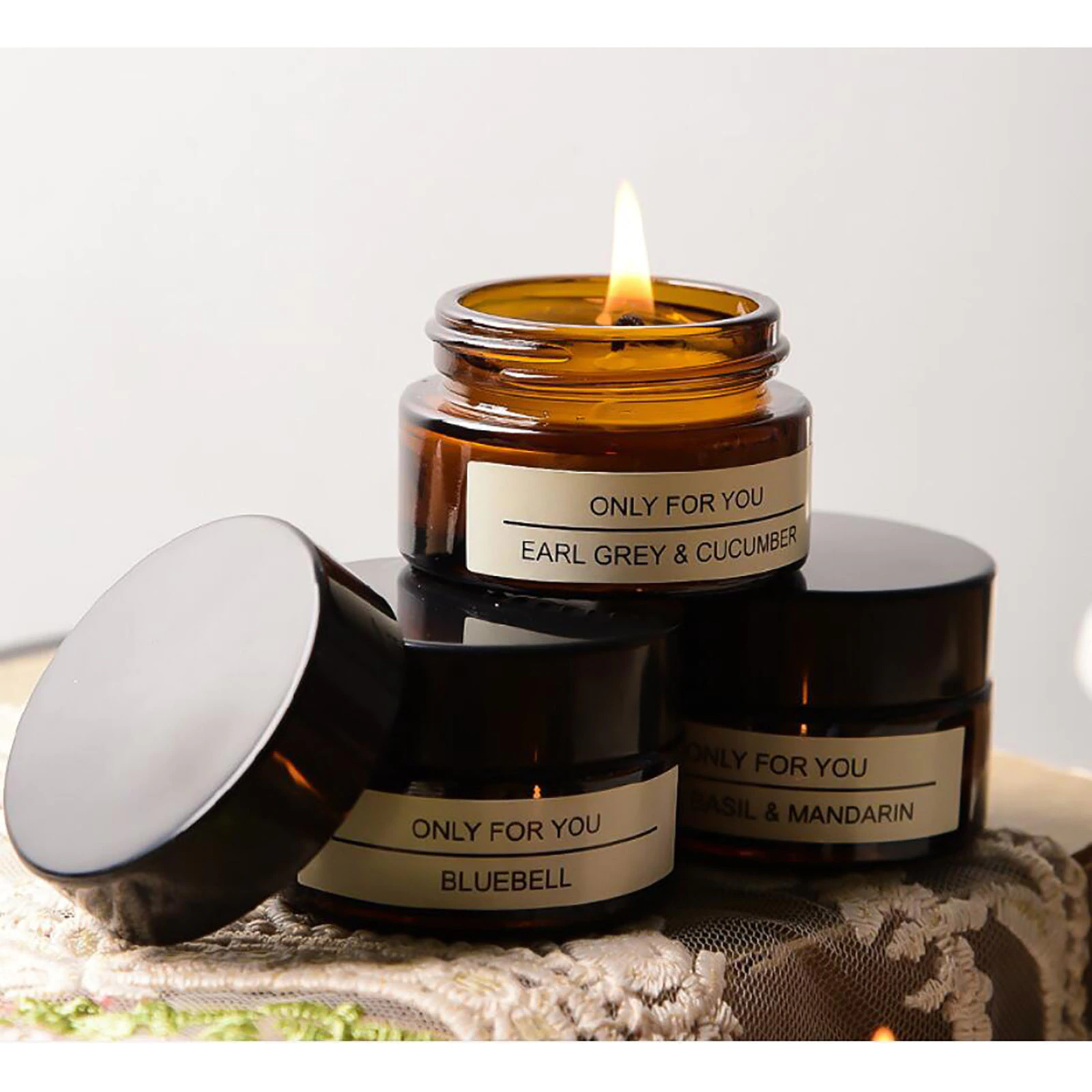 Aromatherapy Candles for Relaxation,what candles are good for stress,what scent of candle is relaxing,scented candles for relaxation,what are the best aromatherapy candles
