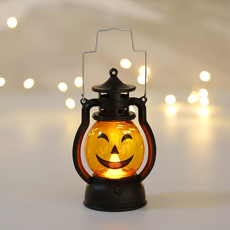 Halloween Trick or Treat Pumpkin LED Oil Lantern,led halloween pumpkin ghost lantern lamp,halloween trick or treat hunt clues,why trick or treat on halloween,halloween pumpkin ideas