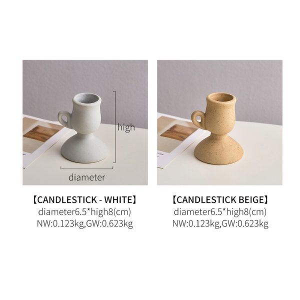 Ceramic Candle Holders Wholesale,ceramic taper candle holders,ceramic candle jar wholesale,ceramic pillar candle holders,ceramic candle holder ideas